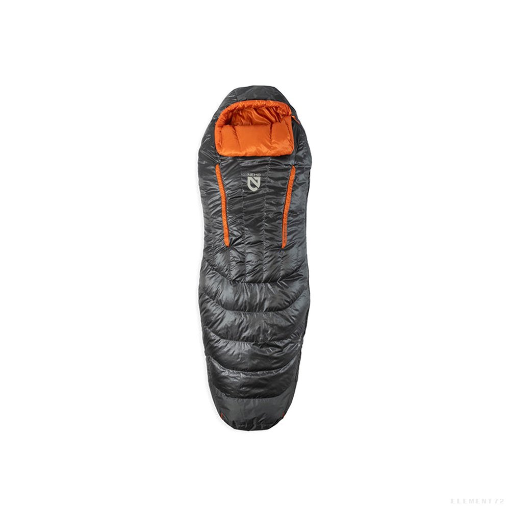 Disco™ Men's Endless Promise® Down Sleeping Bag 30 REGULAR